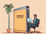 തിരക്കഥ