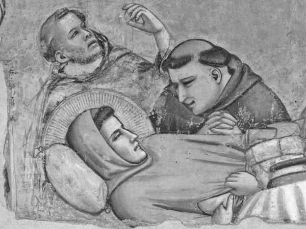 an accepted death