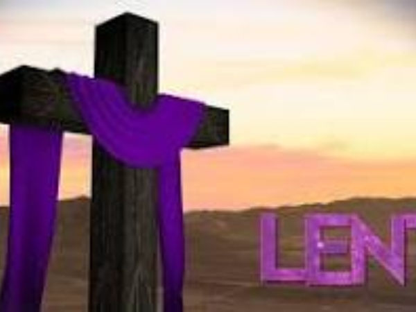 jesus saving his loving once by sacrificing himself