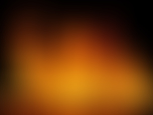 അപ്പസ്തോലന്മാരുടെ പ്രവര്ത്തനങ്ങള്