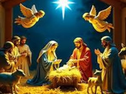 ശാന്തരാത്രി