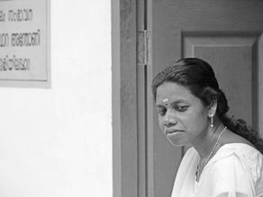 എന്നെ ഞാനാക്കുന്ന സത്യമാണ് യാത്ര...
