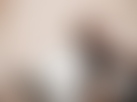 സാക്ഷിയും തെളിവുകളും