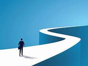 പുട്ടിയിട്ടു മിനുക്കിയ പാട്ടവണ്ടി