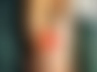 പത്തു സ്നേഹസംഭരണികള്‍