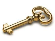 താക്കോല്