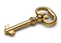 താക്കോല്