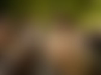 ശിഷ്യര്ക്കുള്ള നിര്ദ്ദേശങ്ങള്