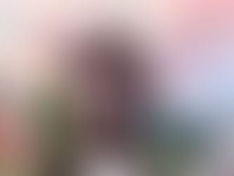 ഫ്രാന്‍സീസിന്‍റെ ദൈവാനുഭവവും മിസ്റ്റിക് ജീവിതവീക്ഷണവും