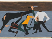 ഇടപെടലുകള്