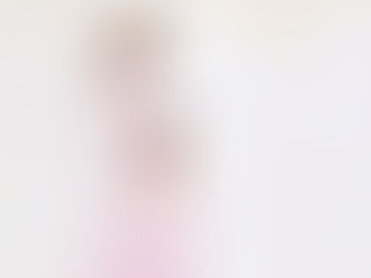 മിന്നുമോളുടെ മമ്മി