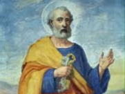 മടുപ്പ്