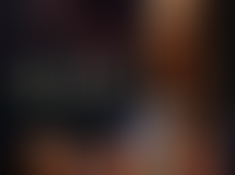 നസ്രായക്കാരി മറിയം