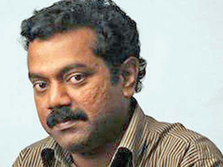 ശിശുശാപത്തില്‍ ഒരു സ്വാതന്ത്ര്യദിനം