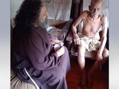 ഹംസഗാനം