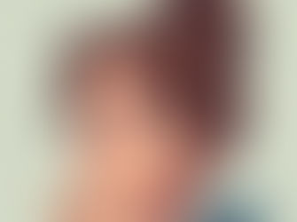 ചിന്ത അനുവദനീയമല്ല