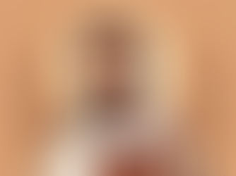 അസ്സീസിയിലെ ഫ്രാന്സിസും സന്ന്യാസത്തിന്റെ അല്മായവെല്ലുവിളിയും