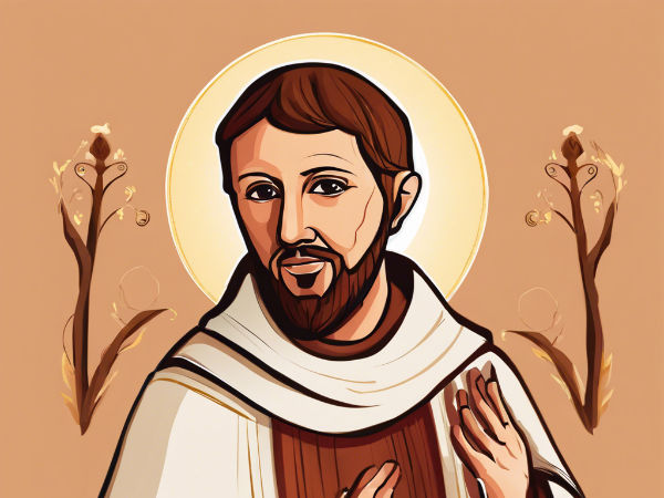 francis assisi