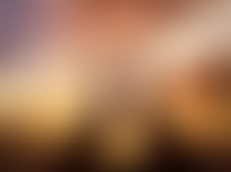 സമര്പ്പണം