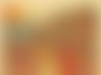 ജനഗണമന രാജ്യത്തിന്റെ എഴുപതാണ്ടുകള്