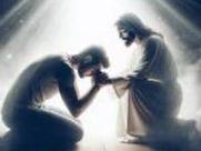 പോക്കണംകേട്..