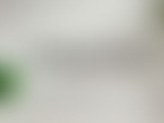 เดชเตเดฃเตโเดเตเดเตเดเดฟ