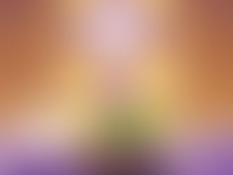 നോമ്പുകാലവും ജീവിതനവീകരണവും