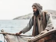 ഉള്ക്കരുത്ത്