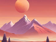 മരുഭൂമിയില്‍ ഉയര്‍ന്നുകേള്‍ക്കുന്ന സത്യങ്ങള്‍