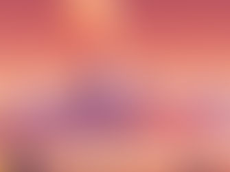 മരുഭൂമിയില്‍ ഉയര്‍ന്നുകേള്‍ക്കുന്ന സത്യങ്ങള്‍