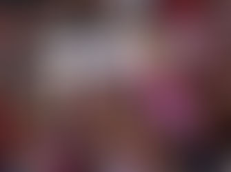 ദരിദ്രരെ സ്മരിക്കുമ്പോള് (ഗുസ്താവോ ഗുട്ടിയേരസുമായി അഭിമുഖം)