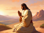 പ്രാര്ത്ഥനയും ജീവിതവും