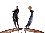 രക്ഷിതാക്കളുടെ അസാന്നിധ്യം കുട്ടികളില് ഉണ്ടാക്കുന്ന പ്രശ്നങ്ങള്