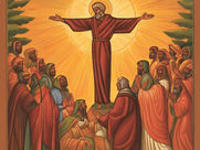 വിമോചനദൈവശാസ്ത്രം ഒരു രൂപരേഖ