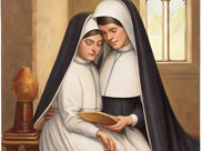 മഠംചാടി...