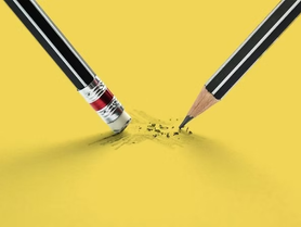 ടോക്സിക്