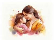 പാരിജാതം പോലൊരു പെണ്കുട്ടി