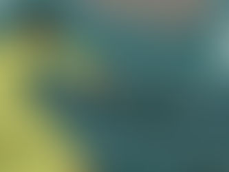 സഭാമാതാവ്