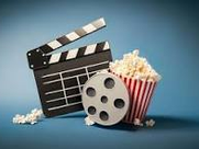 ഏകാന്തതയുടെ സംഗീതം