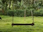 ആലാത്ത്