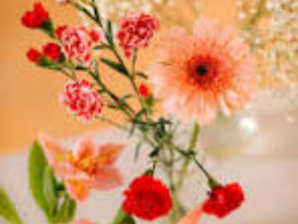 picture of flowers