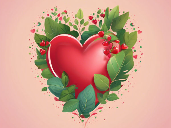 heart