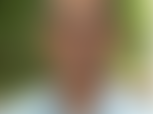 ആനന്ദിന്‍റെ ദര്‍ശനവും രക്ഷകന്‍റെ യാത്രയും