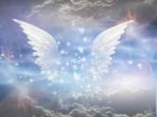 ആര്‍ദ്രത