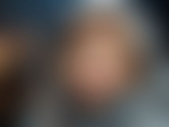 യഥാര്ത്ഥ ആനന്ദം