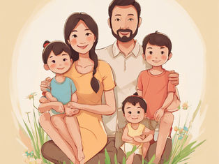 വ്യാജന്‍  