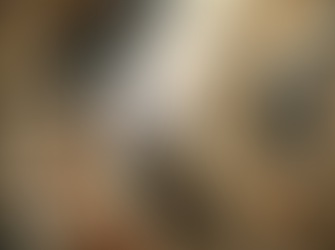 ആനന്ദത്തിലേക്കൊരു ജപവഴി