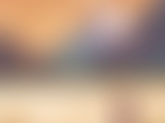 വിശുദ്ധന്റെ യാത്രയും രാഷ്ട്രീയവും