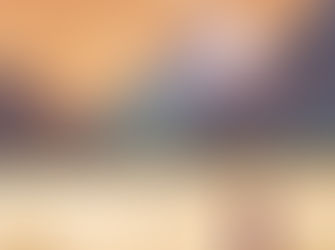 മതേതരത്വത്തിന്റെ മതം