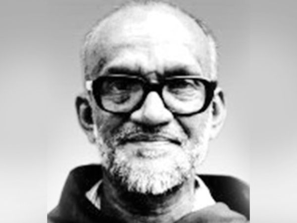 Picture of a Fr.Armand